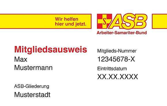 ASB-Mitgliedsausweis.jpg ASB-Mitgliedsausweis.jpg