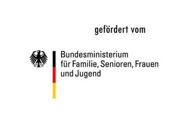 logo-bmfsfj.png logo-bmfsfj.png